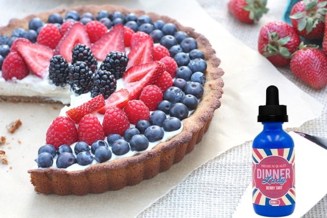 Top Juice 1 Blog Le Petit Vapoteur (6)
